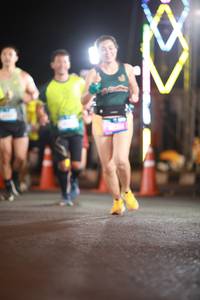 BIB: 
                            <button type="button" onclick="openModal(21567914)" class="btn btn-primary btn-sm float-right btn-popup" data-toggle="modal" data-target=".modal-high-quality">
                        <i class="fas fa-shopping-cart"></i> Add to Cart
                    </button>
                                            <button type="button" onclick="isThisMe(21567914, true)" class="btn btn-success btn-sm float-right btn-popup btn-isme hidden" data-toggle="tooltip" data-placement="bottom" title="นี่คือรูปของคุณใช่ไหม คลิกที่นี่เพื่อเอาเข้าอัลบั้ม">
                        <i class="fas fa-plus"></i> Add to album
                    </button>
                    <button type="button" onclick="isThisMe(21567914, false)" class="btn btn-warning btn-sm float-right btn-popup btn-isnotme hidden">
                        <i class="fas fa-ban"></i> Remove from album
                    </button>